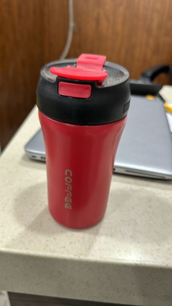 Coffee-Travel-Mug-Stainless